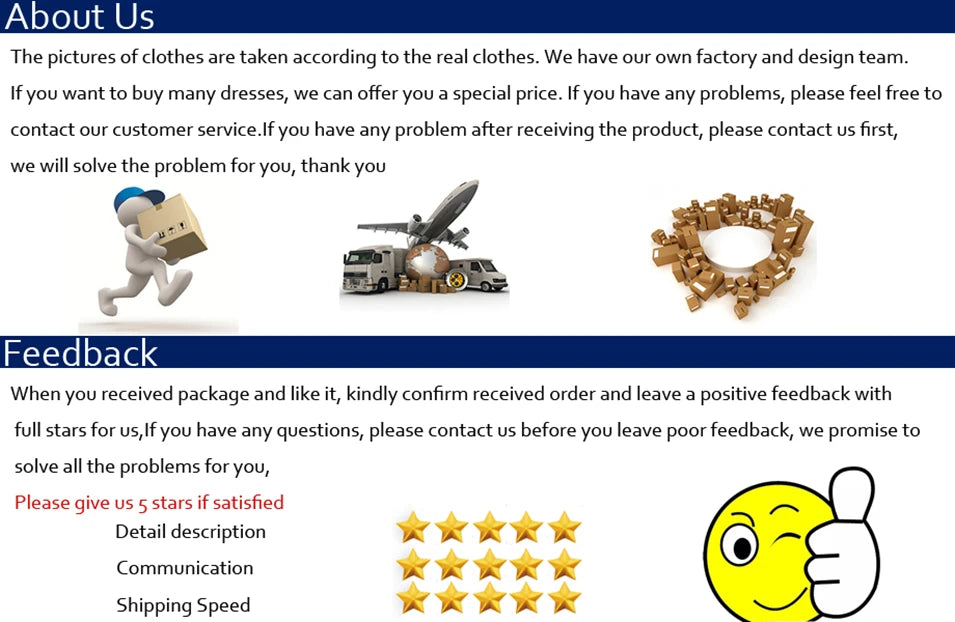 Baby Girl Baptism Dress – 1st Birthday Pink Gown