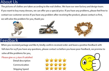 Baby Girl Baptism Dress – 1st Birthday Pink Gown