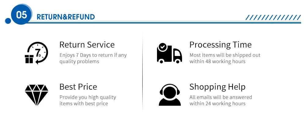 Remote Control Drift Car – 2.4GHz 1:16 4WD Race Toy for Kids