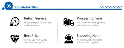 Remote Control Drift Car – 2.4GHz 1:16 4WD Race Toy for Kids