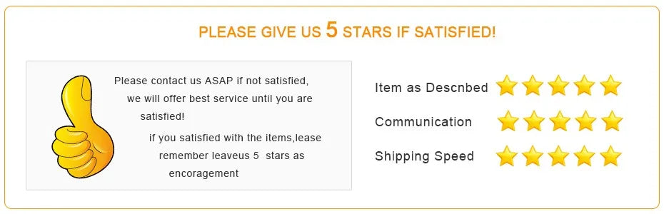 Baby Boys & Girls Thick Winter Jacket – Fur Hooded Coat