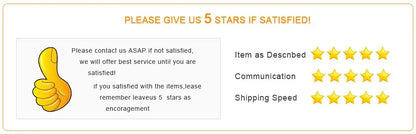 Baby Boys & Girls Thick Winter Jacket – Fur Hooded Coat