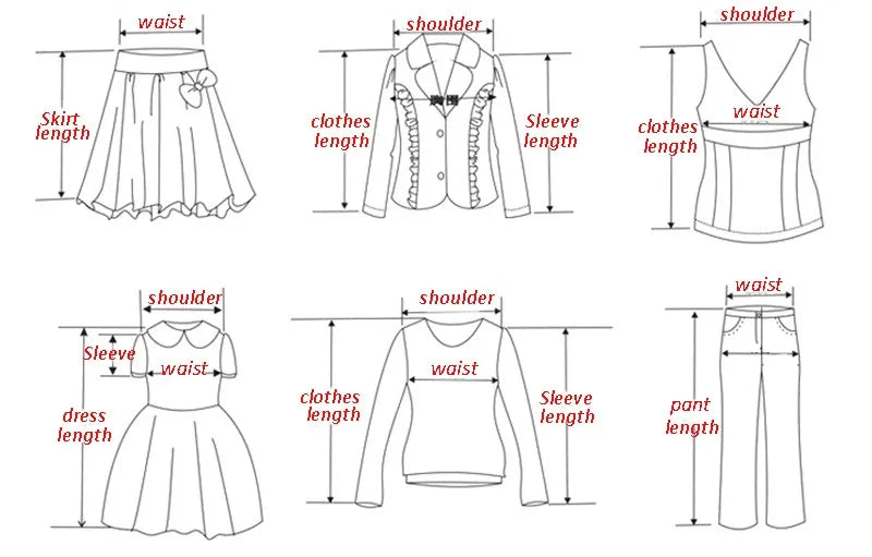 Warm Baby Snowsuit – Fur Hooded Jacket for Boys & Girls