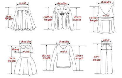 Baby Boys & Girls Thick Winter Jacket – Fur Hooded Coat