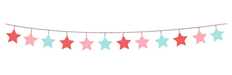 Girls’ Zipper Parka – Warm & Stylish Outerwear