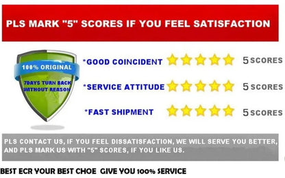 Warm 2Pcs Winter Clothes – Hooded Fleece Coat + Pants for Kids