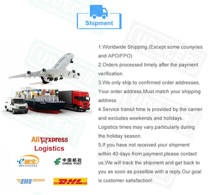 4K 8MP Dual-Lens PTZ WiFi Camera | AI Tracking Outdoor CCTV