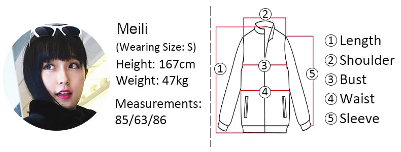 Luxury Fluffy Faux Fox Fur Jacket – Casual & Cozy