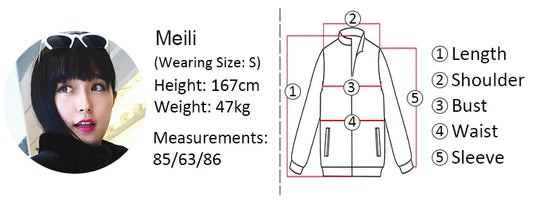 Luxury Fluffy Faux Fox Fur Jacket – Casual & Cozy