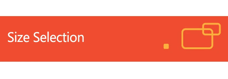 Baby Boys' Winter Coat – Warm Hooded Outerwear (2–6Y)