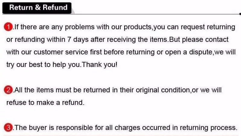 Baby Cartoon Coat – Soft Lamb Wool Jacket