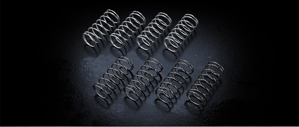 Brushless 1:16 RC Car – MJX Hyper Go High-Speed 4WD Truck Toy