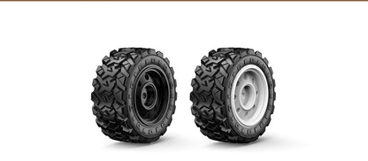 Brushless 1:16 RC Car – MJX Hyper Go High-Speed 4WD Truck Toy