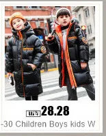 Autumn/Winter Girls’ Jacket – Stylish Hairy Long Coat