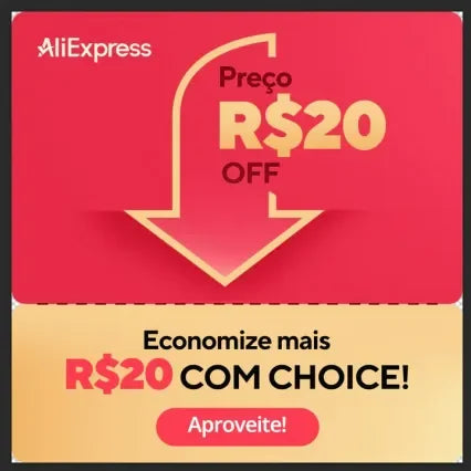 Toddler Fluff Hooded Outfit – 2PCS Set