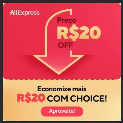 Toddler Fluff Hooded Outfit – 2PCS Set