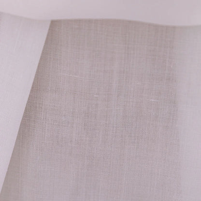 Baby Girl Dress – Elegant Party & Baptism Wear