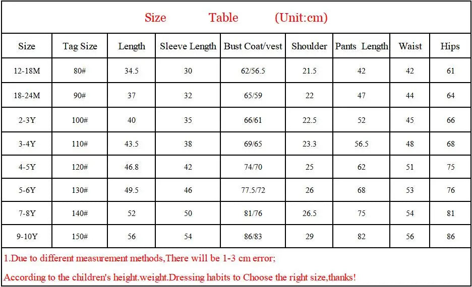 Boys’ Wedding Tuxedo Set – Formal Blazer, Pants & Bowtie Outfit