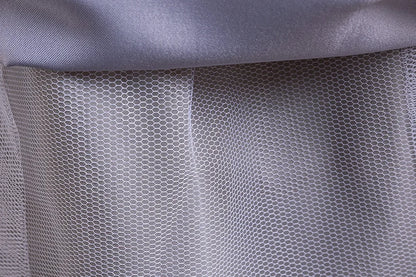 Long Formal Dress for Girls’ Special Occasions