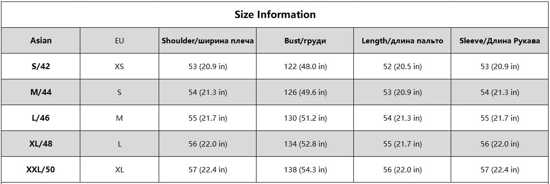 Shawl Collar Faux Fur Jacket – Bold Winter Look