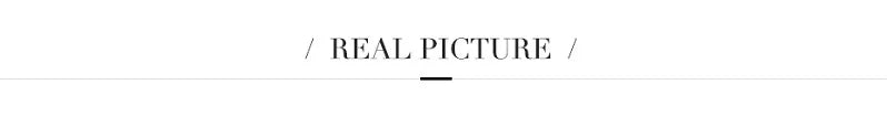 Classic Gray Suit for Boys – 1–14Y Formal & Performance Set