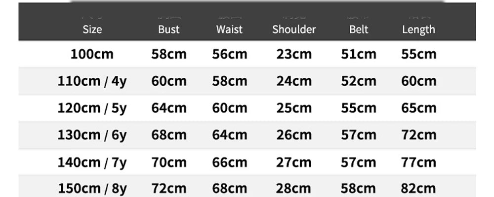 Princess Girls’ Sequined Bow Dress – Birthday