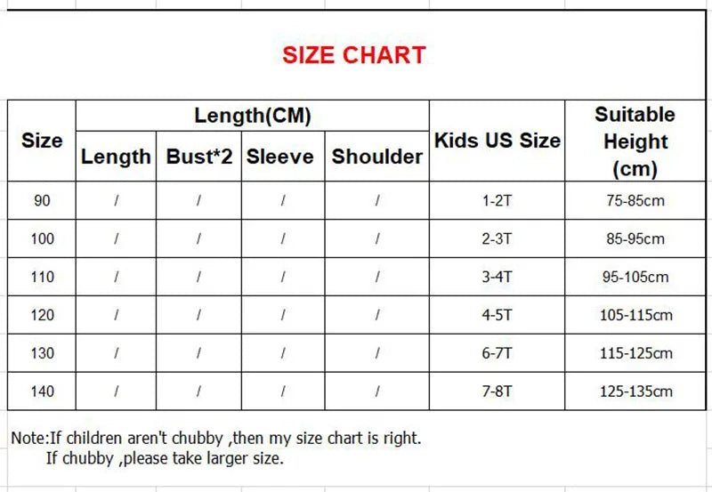 Baby Girls’ Outerwear – Cute Rabbit Hood & Casual Fit