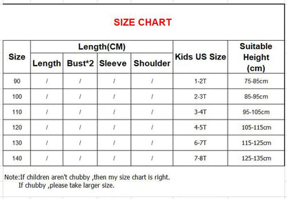 Baby Girls’ Outerwear – Cute Rabbit Hood & Casual Fit