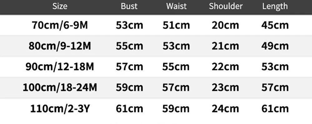 Baby Girl Dress – Elegant Party & Baptism Wear