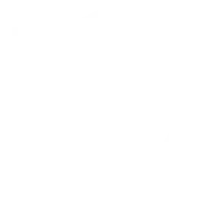 Groom & Business Wear – Italian Slim Gentleman Suit Blazer