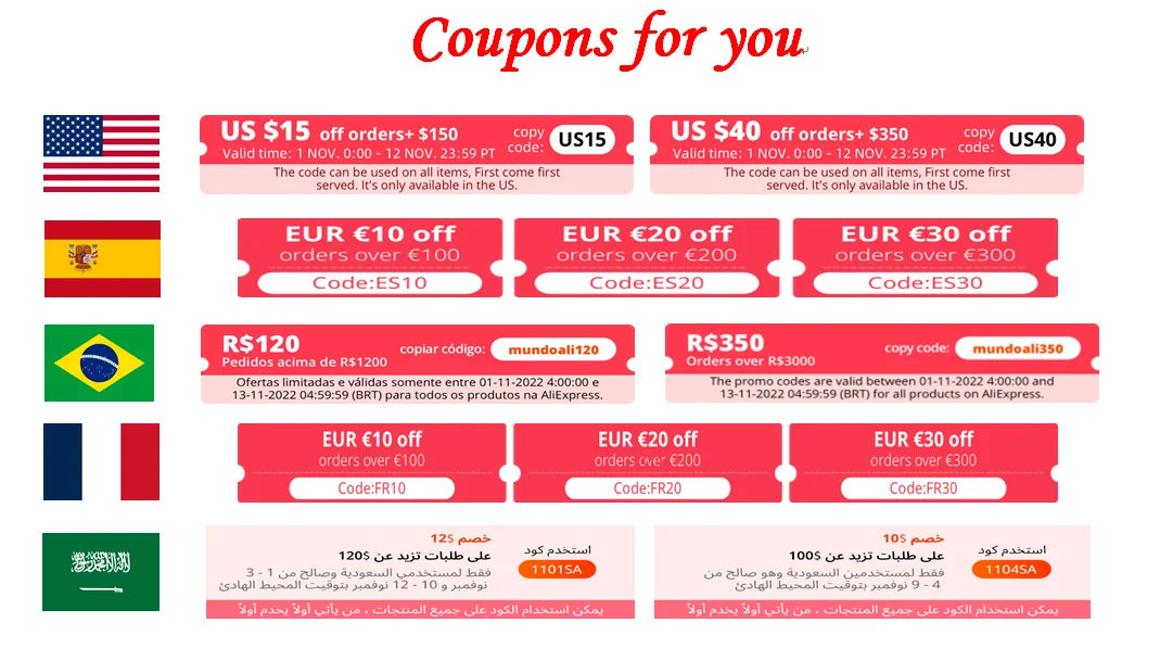 Girls’ Fur Collar Down Jacket – Cozy Outerwear