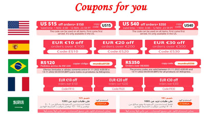 Girls’ Fur Collar Down Jacket – Cozy Outerwear