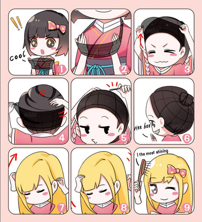 Anime Sasuke Cosplay Outfit – Uchiha Uniform for Halloween & Parties