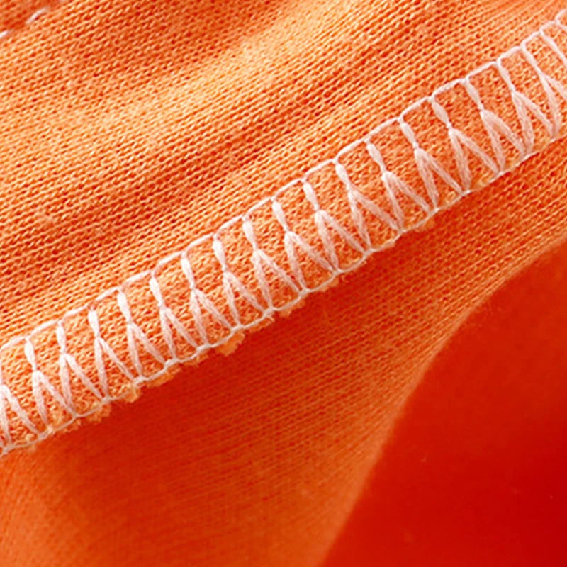 Warm Knit Sweater – Cute Bear Design Baby Jacket