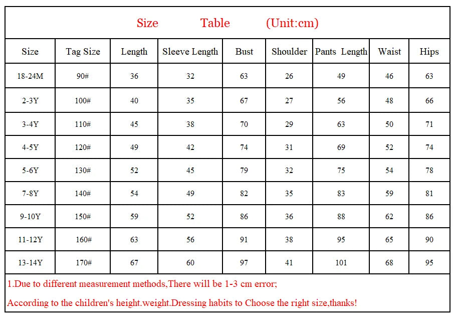 Classic Gray Suit for Boys – 1–14Y Formal & Performance Set