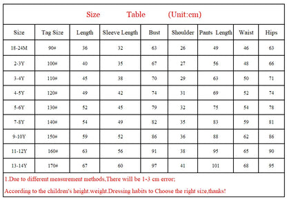 Classic Gray Suit for Boys – 1–14Y Formal & Performance Set