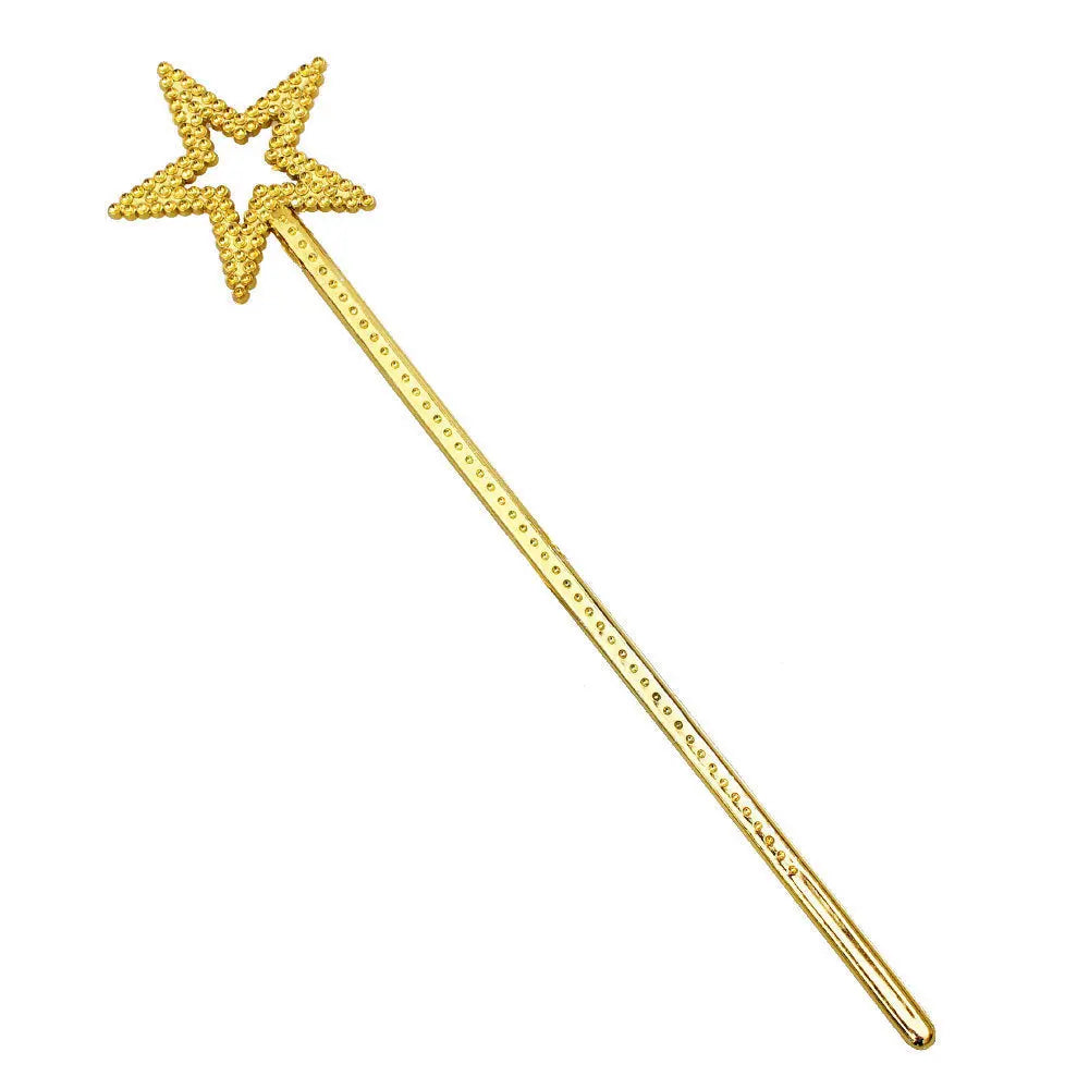 Halloween Witch & Queen of Hearts Cosplay Dress