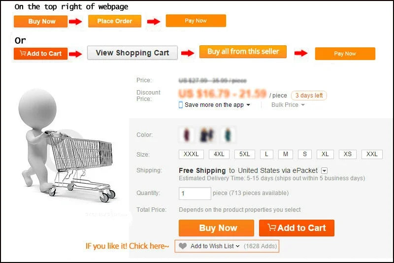 Trendy 2025 Kpop Demon Hunters Tee – Graphic Top for Boys & Girls