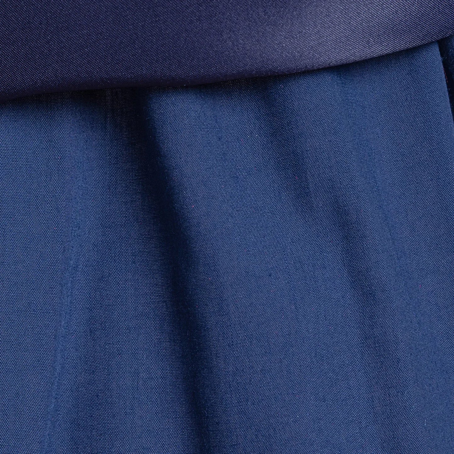 Girls Elegant Lace Wedding & Party Princess Dress