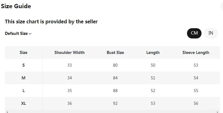 High-End Waistline Knit Coat – Single-Breasted Style