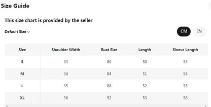 High-End Waistline Knit Coat – Single-Breasted Style