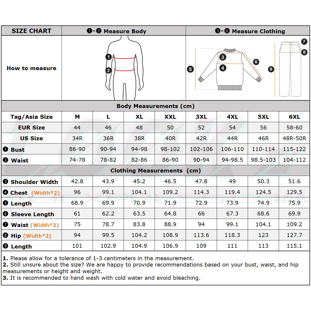 Groom & Business Wear – Italian Slim Gentleman Suit Blazer