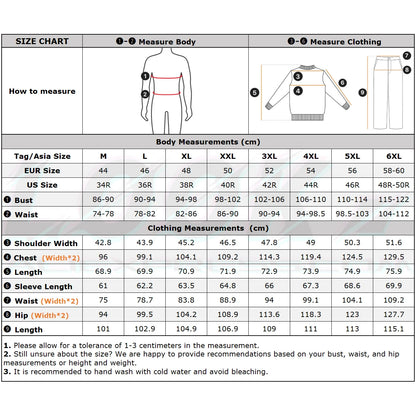 Groom & Business Wear – Italian Slim Gentleman Suit Blazer