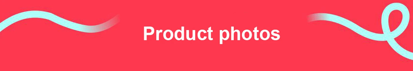 Boys' Long Winter Jacket – Warm Hooded Coat (2–10Y)