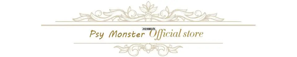 Children’s Green Party Suit – Wedding & Photography Dress Set