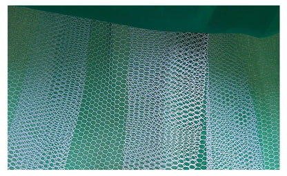 Baby Girl Lace Princess Dress with Big Bow – 3-24M