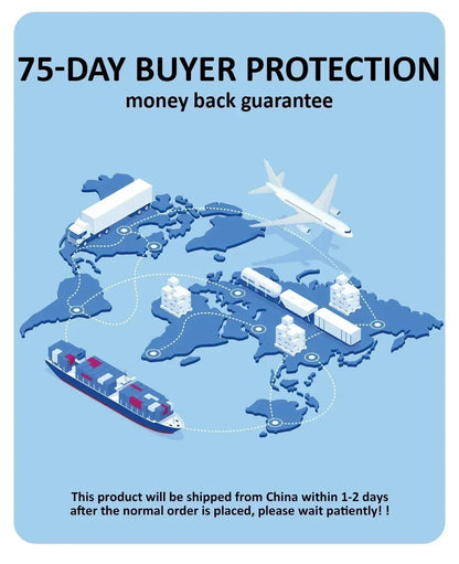 Saja Kpop Demon Hunters Boys Tee – Summer Cartoon Cotton Shirt