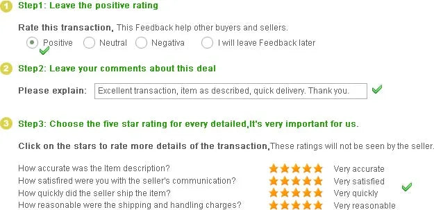 Winter Velvet Thicken Coat for Girls – Fashion & Comfort 2025