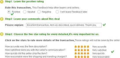 Winter Velvet Thicken Coat for Girls – Fashion & Comfort 2025