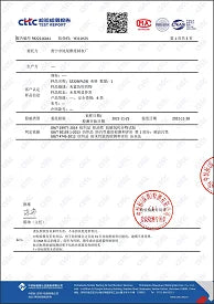 Groom & Business Wear – Italian Slim Gentleman Suit Blazer